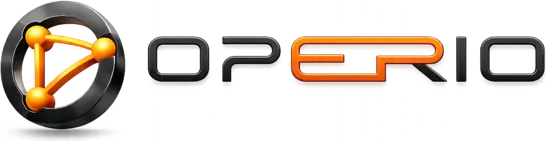 Operio