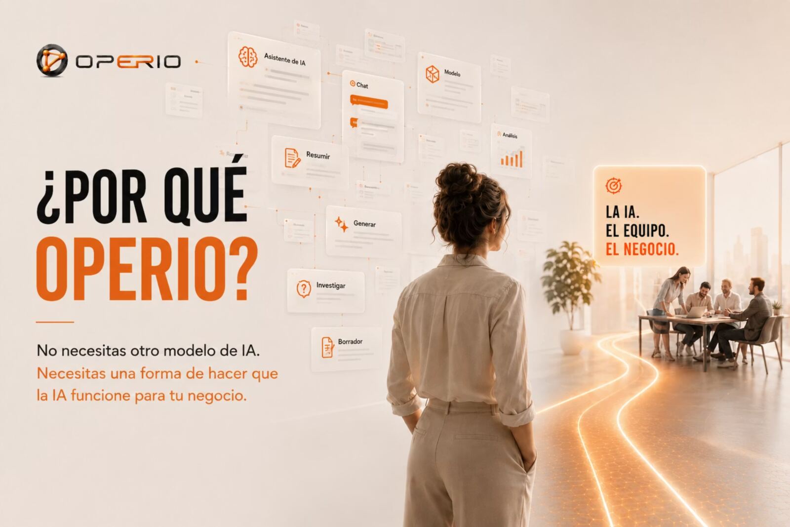 Diapositiva Por qué Operio 1
