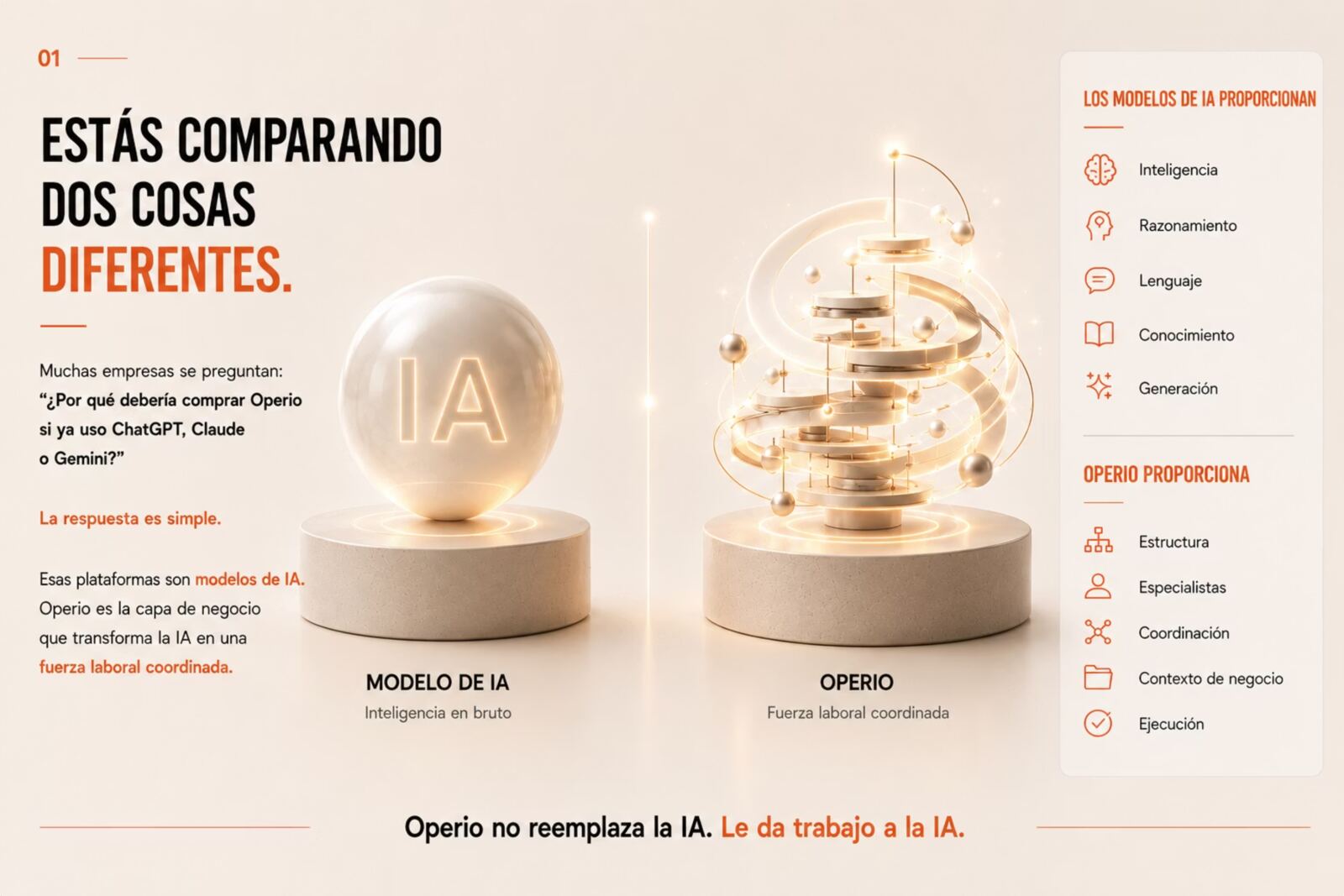 Diapositiva Por qué Operio 2