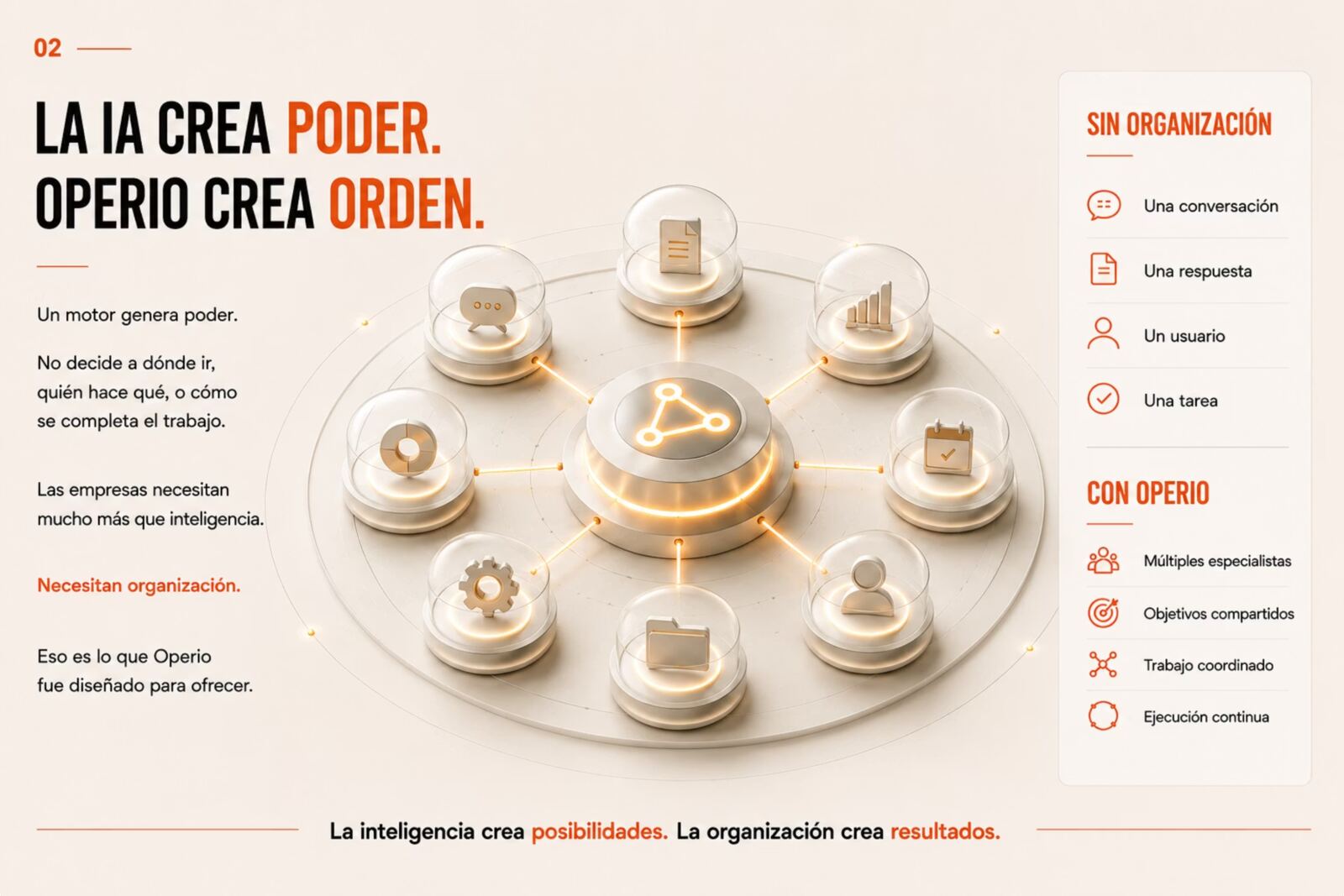 Diapositiva Por qué Operio 3