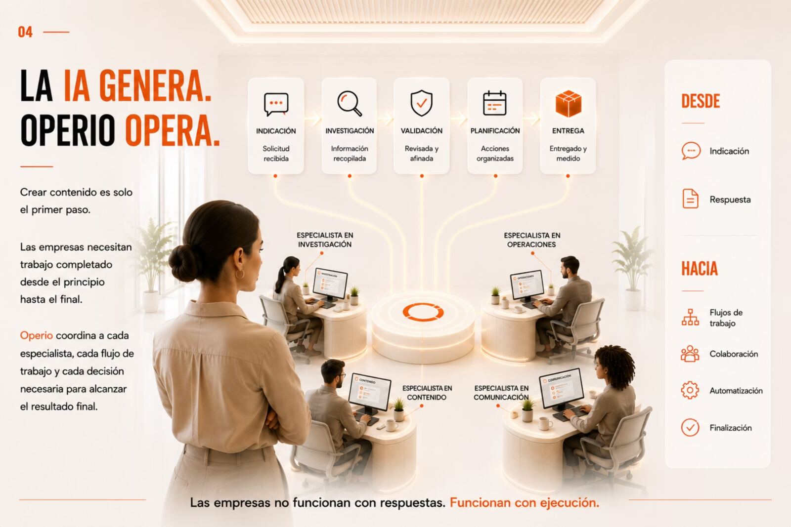 Diapositiva Por qué Operio 5