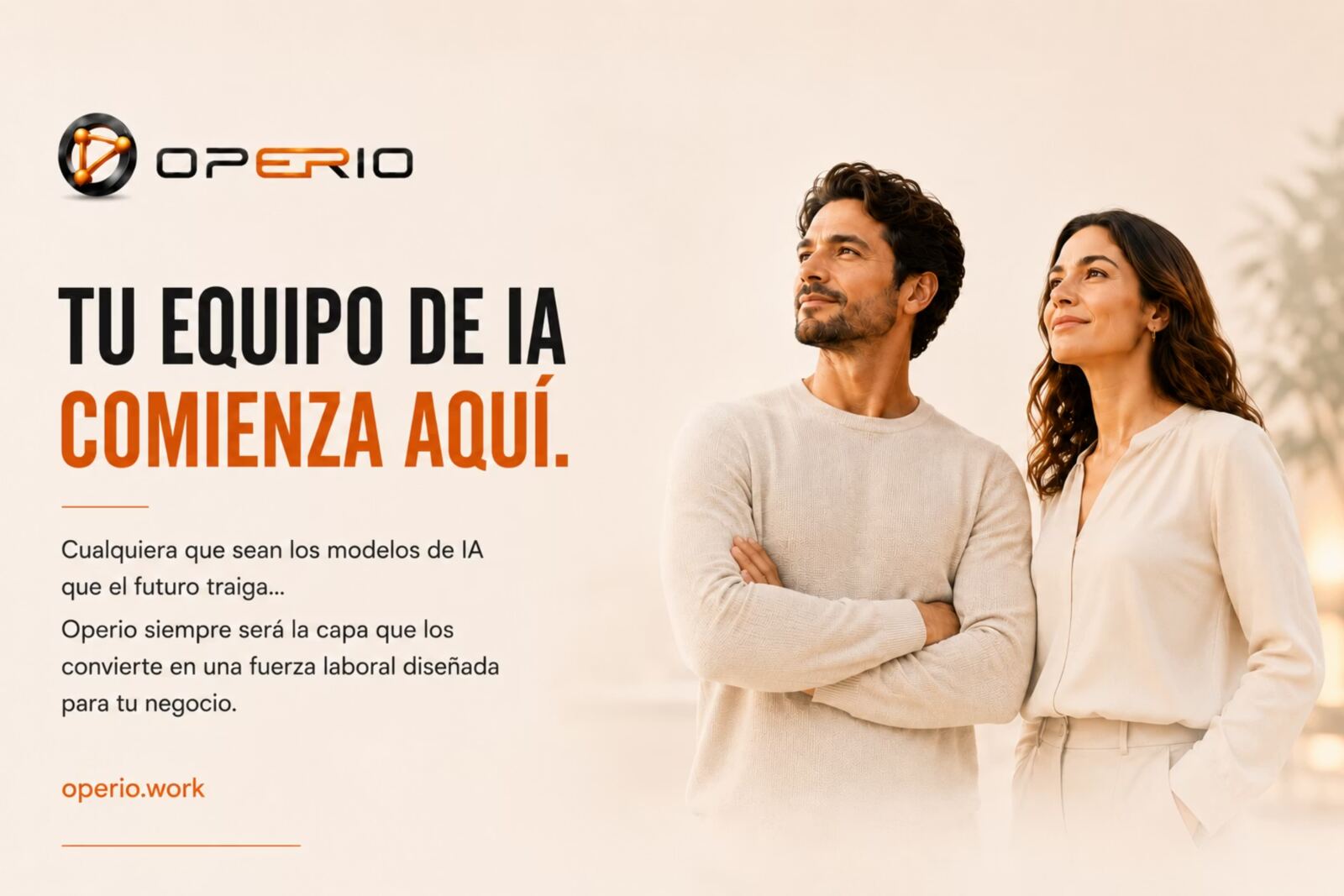 Diapositiva Por qué Operio 8